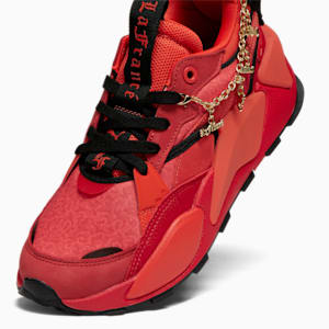 Cheap Urlfreeze Jordan Outlet x LAMELO BALL RS-X Pocket LaFrancé Men's Sneakers, Chelsea boots SERGIO BARDI WI08-HELEN882-08SB Black, extralarge